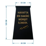 Atatürk Kaide (120'lik) - Görsel 2