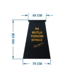 Atatürk Kaide (100'lük) - Görsel 2