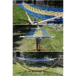 GONDOL HAMAK SALINCAK KARGO DAHİLDİR