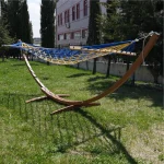 GONDOL HAMAK SALINCAK KARGO DAHİLDİR - Görsel 4