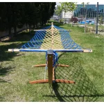 GONDOL HAMAK SALINCAK KARGO DAHİLDİR - Görsel 2