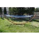 GONDOL HAMAK SALINCAK KARGO DAHİLDİR - Görsel 3