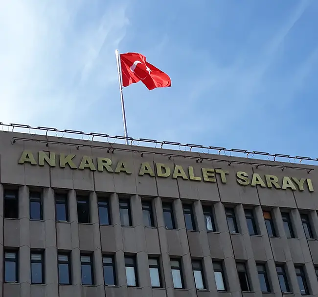 bayrakdireğiuygulama_1